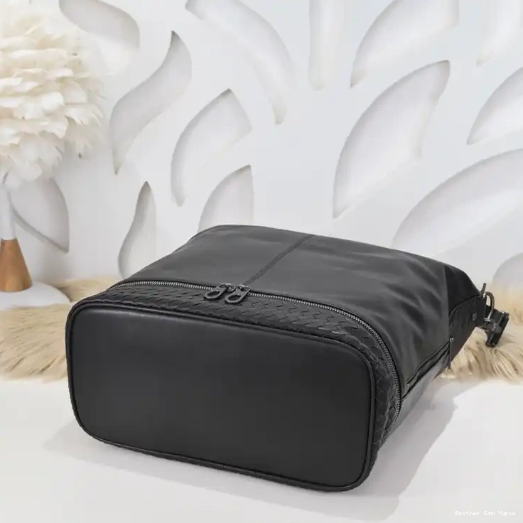 Brother Sam Yupoo 2411YA0051 Bags Veneta Bottega 0810
